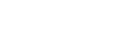 Гамма-Электро Гамма-Электро